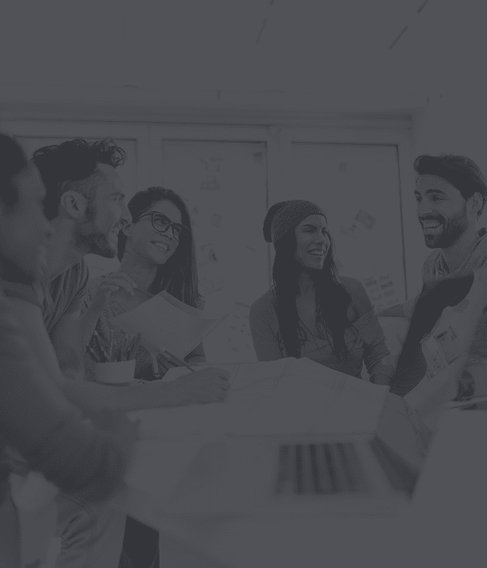 TRƯƠNG LÊ MAI KHANH